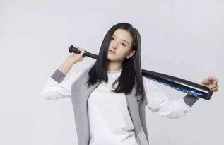 娱乐圈吃瓜李兰迪