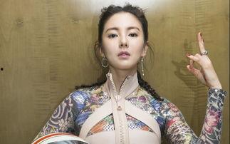 娱乐圈吃瓜合集最新章节,揭秘最新章节背后的秘密与八卦