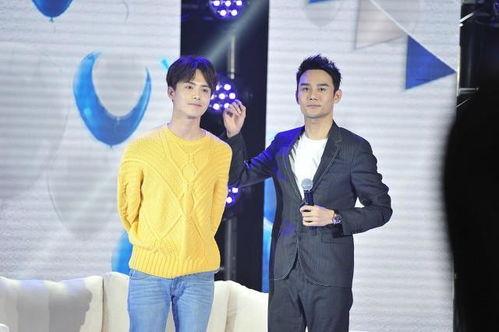 娱乐圈吃瓜合集最新章节,揭秘最新章节背后的秘密与八卦