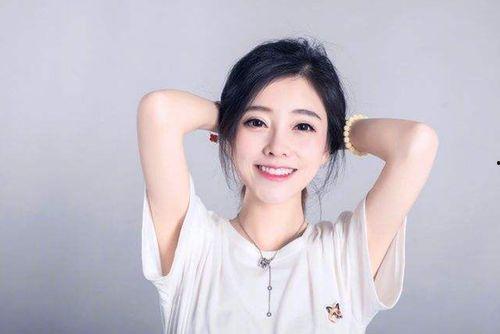 娱乐八卦吃瓜直播间七姐,娱乐圈幕后真相大曝光！