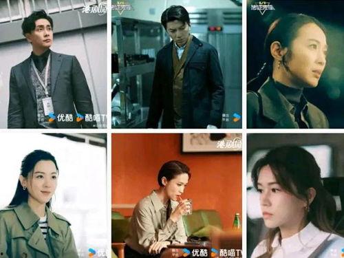 影视娱乐吃瓜合集下载,吃瓜合集下载全记录