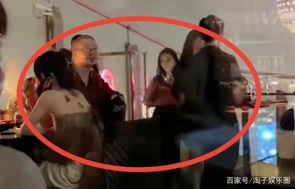 吃瓜娱乐密室大逃脱,吃瓜娱乐大揭秘