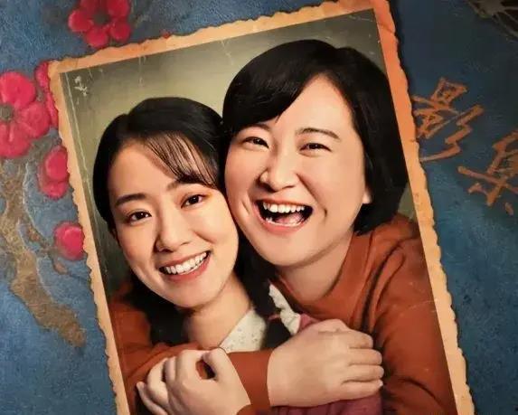 娱乐圈吃瓜地点,明星们的秘密聚集地大曝光