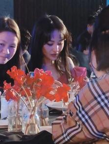 娱乐吃瓜酱烟花视频