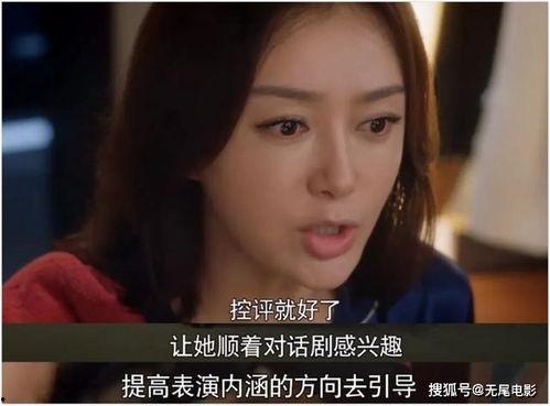 八点娱乐圈吃瓜视频,揭秘明星幕后故事，吃瓜群众必看精彩瞬间