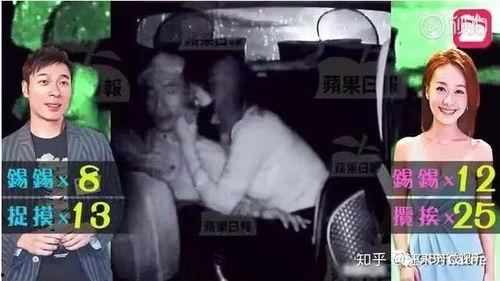 娱乐圈的大瓜吃瓜视频,揭秘明星背后的惊人真相！