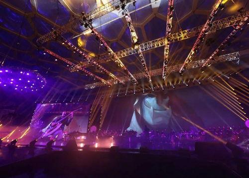 娱乐吃瓜音乐叫什么名字