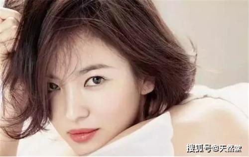 娱乐吃瓜宋慧乔视频大全,笑料百出，精彩瞬间回顾