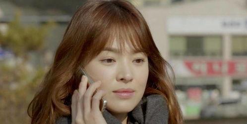 娱乐吃瓜宋慧乔视频大全,笑料百出，精彩瞬间回顾