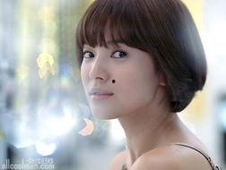 娱乐吃瓜宋慧乔视频大全,笑料百出，精彩瞬间回顾