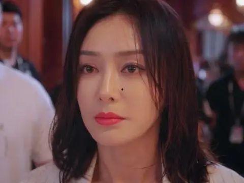 娱乐圈吃瓜视频最全免费观看,最全免费观看吃瓜视频大汇总