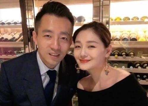 吃瓜娱乐圈今年