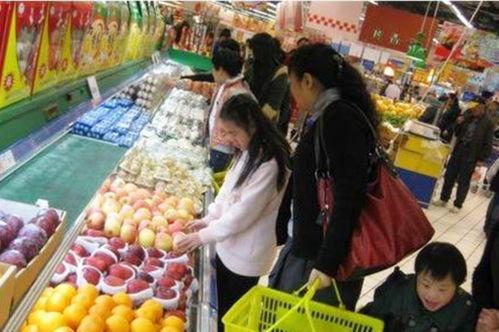 娱乐吃瓜酱超市找东西,娱乐吃瓜酱的趣味购物之旅