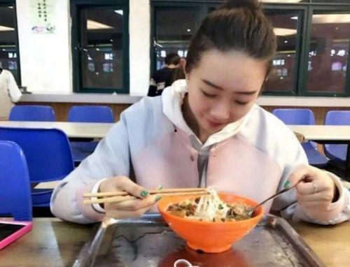 二胖娱乐吃瓜,揭秘娱乐圈背后的那些事儿