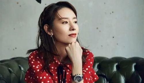 娱乐圈的吃瓜人是谁啊