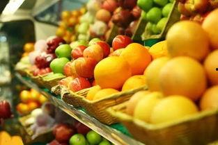 莱州娱乐吃瓜过年,吃瓜过年，欢乐无限