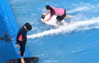 娱乐冲浪吃瓜社,明星幕后故事大曝光！