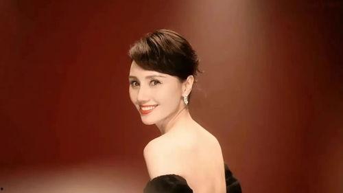 娱乐圈吃瓜明星爆料事件