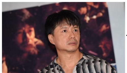 吃瓜娱乐圈男艺人,娱乐圈男艺人那些事儿