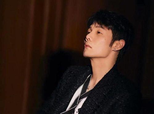 吃瓜娱乐圈男艺人,娱乐圈男艺人那些事儿