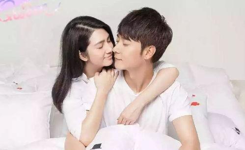 娱乐圈吃瓜紫微星,揭秘明星背后的八卦风云