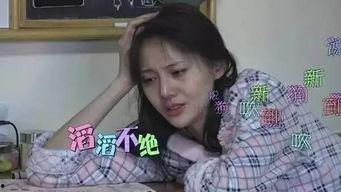 娱乐吃瓜酱爸爸变成爱豆