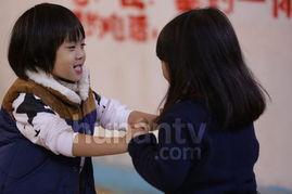 娱乐吃瓜酱爸爸变成爱豆