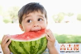 娱乐吃瓜君刷礼物,揭秘明星背后的奢华生活