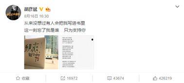 娱乐吃瓜酱职业规划书,职业规划与娱乐产业深耕之路