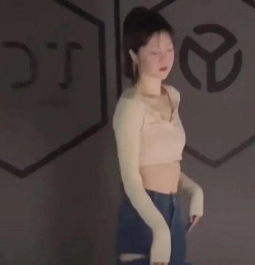 娱乐八卦爆料吃瓜浪姐,揭秘“吃瓜浪姐”背后的故事