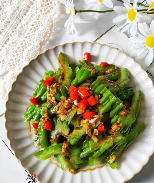 娱乐吃瓜不长肉,揭秘不长肉的快乐生活