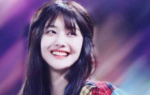 吃瓜娱乐圈明星是谁啊