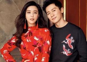 娱乐圈吃瓜女王时宣结局,揭秘幕后真相，华丽转身