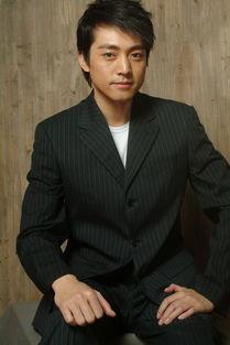 娱乐吃瓜君吴军