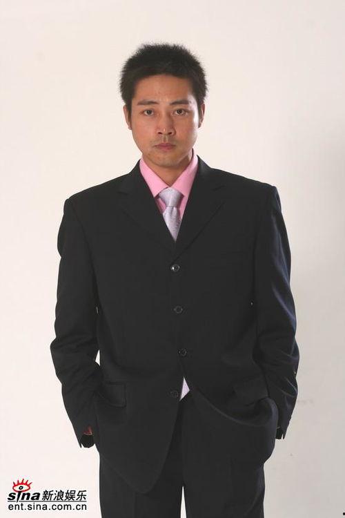 娱乐吃瓜君吴军