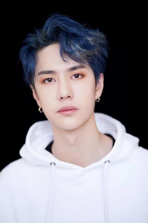 娱乐圈吃瓜合集博君一肖,娱乐圈的甜蜜瓜田，甜蜜蜜的瓜事连连