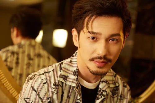 娱乐圈吃瓜合集博君一肖,娱乐圈的甜蜜瓜田，甜蜜蜜的瓜事连连