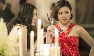 娱乐圈吃瓜超人是谁的小说,娱乐圈吃瓜超人的神秘爱情故事