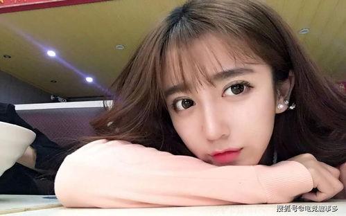 娱乐吃瓜酱00后工作,娱乐吃瓜酱的职场成长记