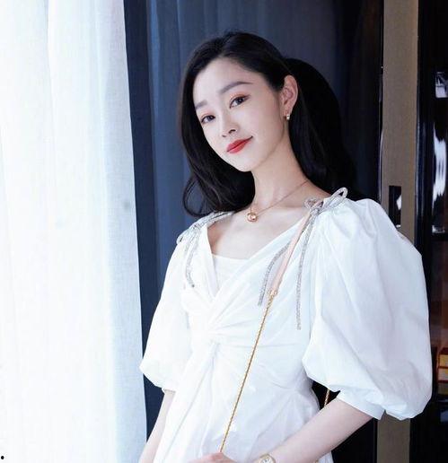 娱乐吃瓜宋轶是真的吗,娱乐吃瓜背后的真实情况