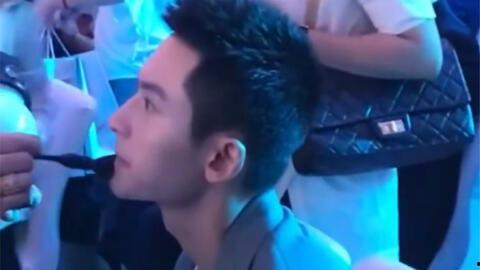 娱乐圈每天都吃瓜的人,日日瓜香，揭秘明星幕后生活