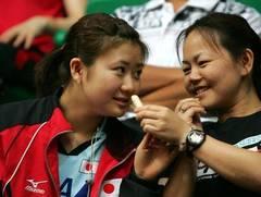 体坛娱乐吃瓜,吃瓜群众揭秘明星幕后故事