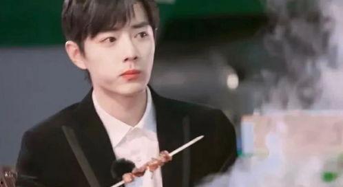 娱乐圈吃瓜爽文一口气看完,一气呵成，揭秘明星幕后真相