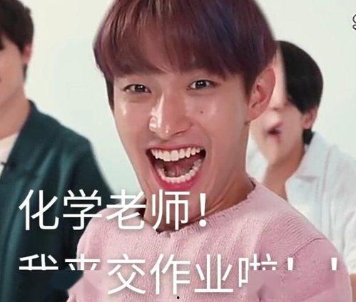 大馋丫头娱乐吃瓜酱在线观看,揭秘娱乐圈幕后故事