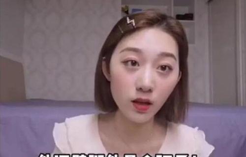 为吃瓜她进娱乐圈红了,她的逆袭之路