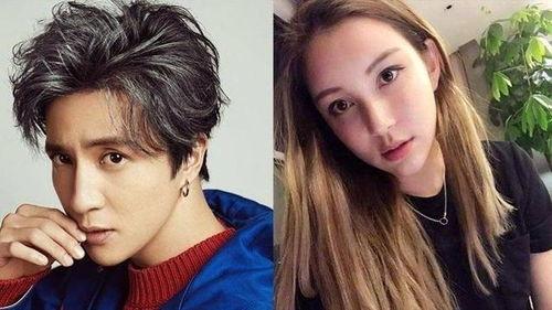 娱乐圈吃瓜素材哪里找,娱乐圈吃瓜素材集中地揭秘