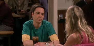 娱乐圈专业吃瓜,揭秘明星幕后那些事儿