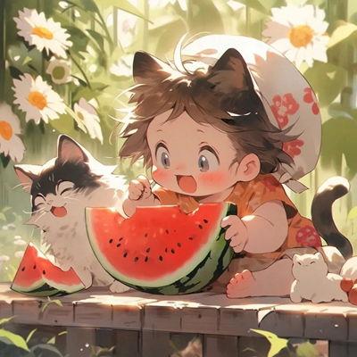 娱乐圈吃瓜动漫推荐,揭秘吃瓜动漫中的明星秘闻