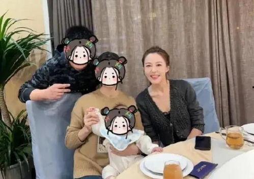 娱乐吃瓜妞,揭秘娱乐圈那些不为人知的幕后故事