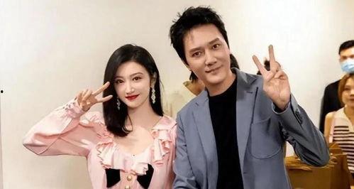 娱乐吃瓜爆料小说